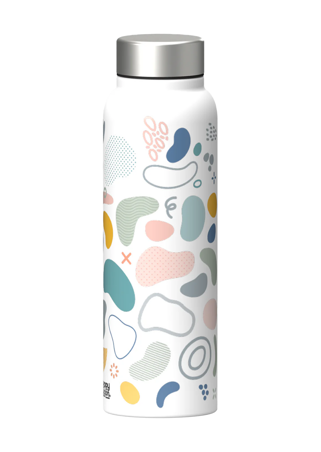 Dreamy Pastel Water Bottle 980ml