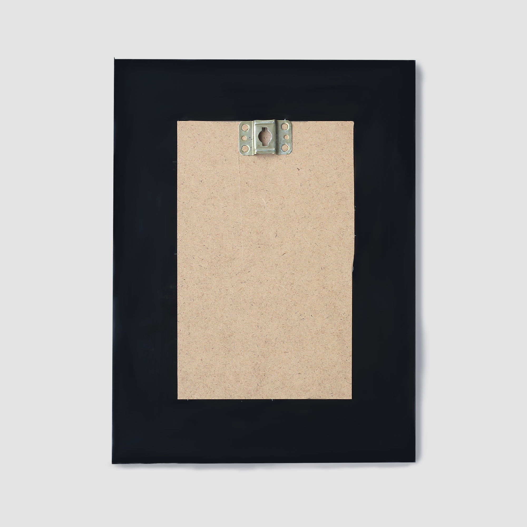 Morsing Raga Rebel Wall Art