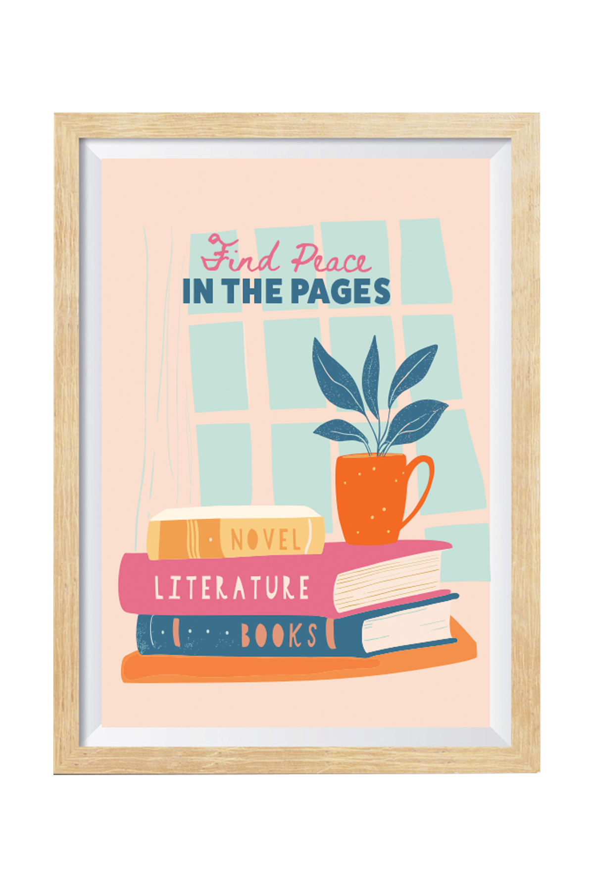 Find Peace And Comfort At Anderson Underwood, Dahlonega - iskfx1y