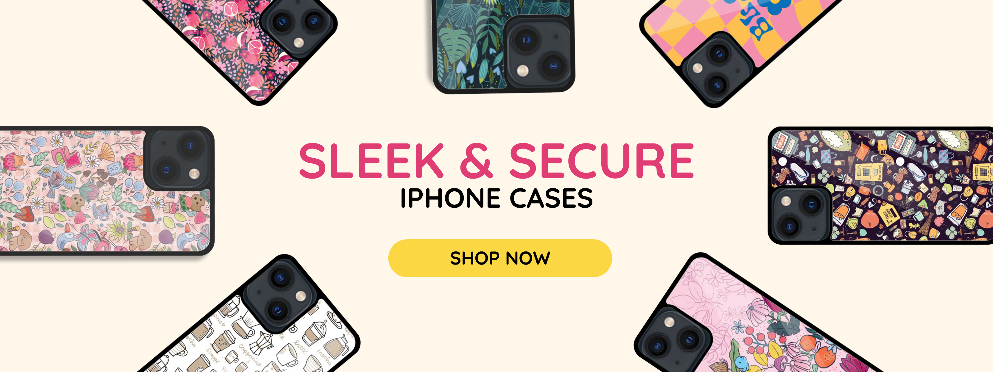 Happy Wagon Collection