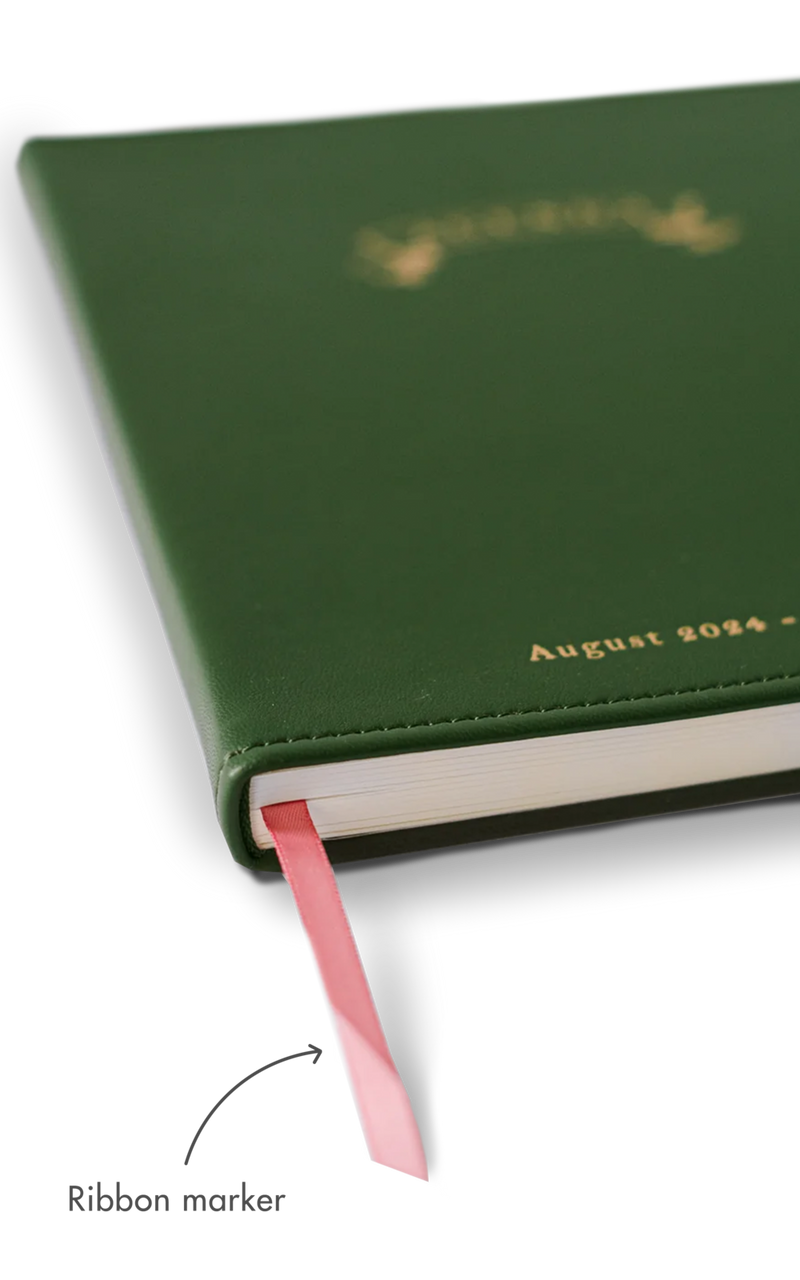 2025 planners