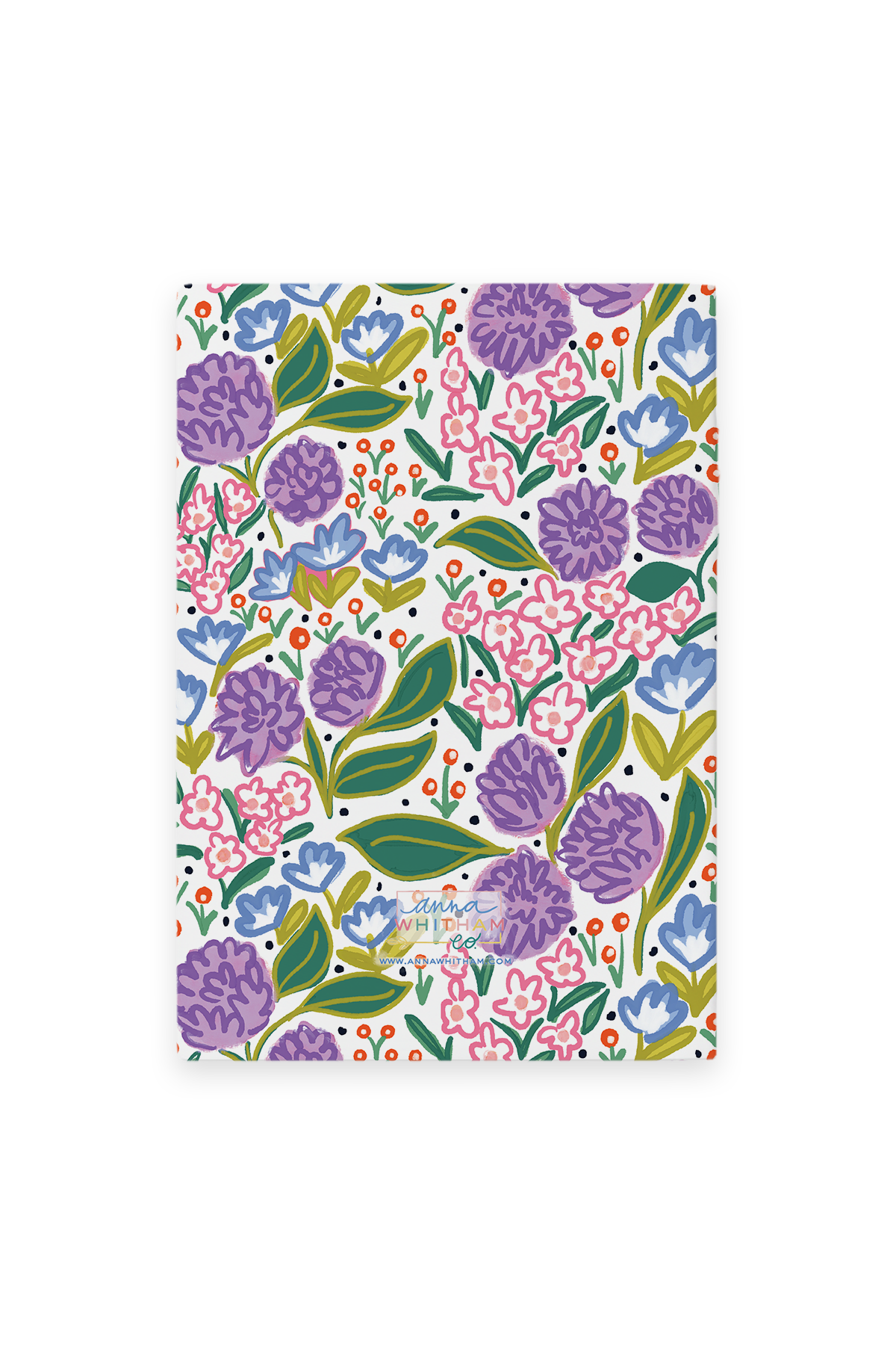 Isabelle Notebooks Set