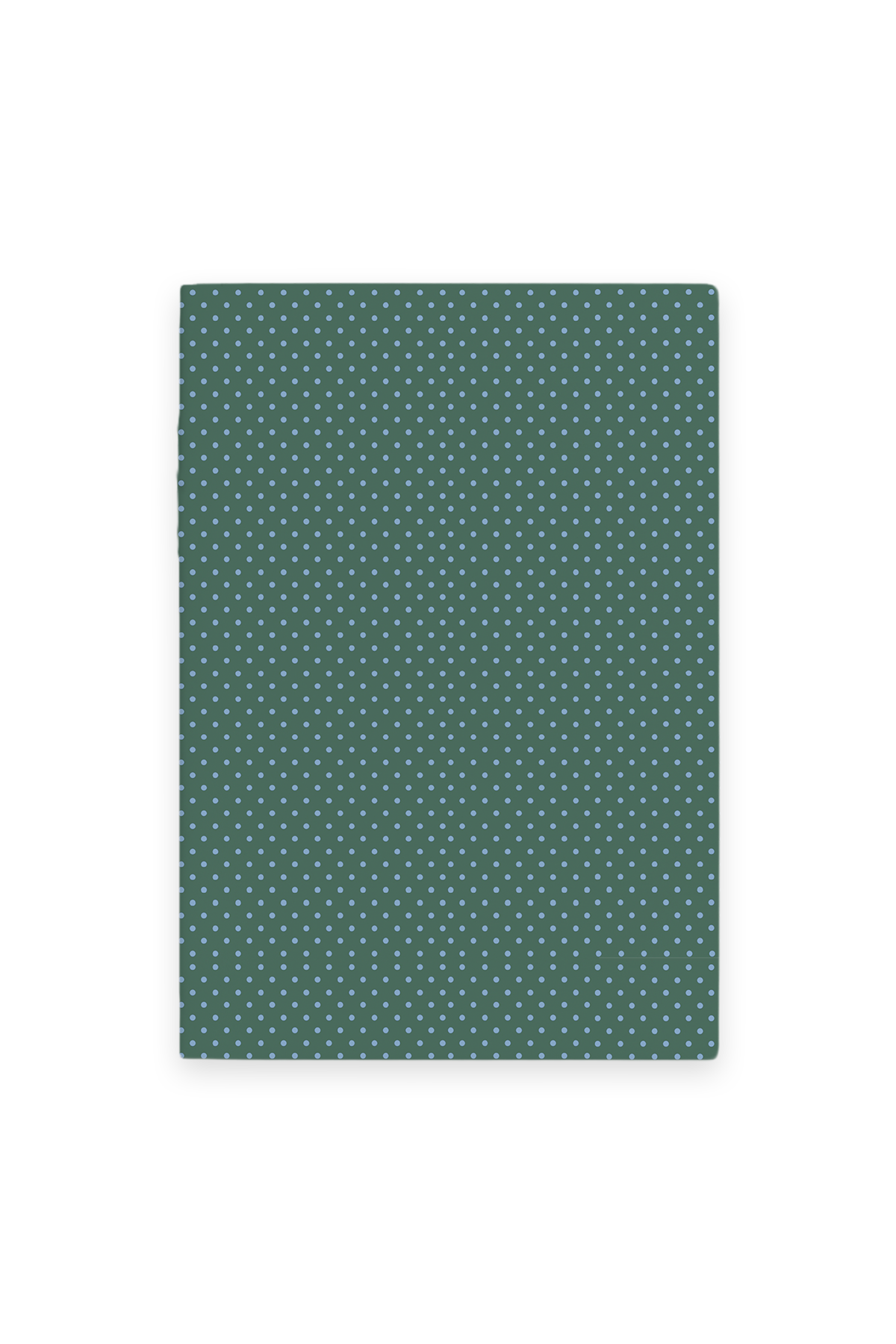 Isabelle Notebooks Set