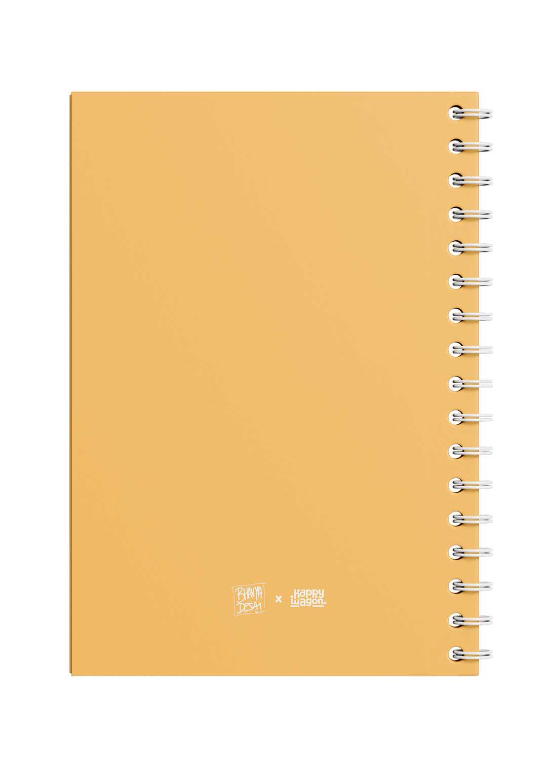 Office Shenanigans Notebook
