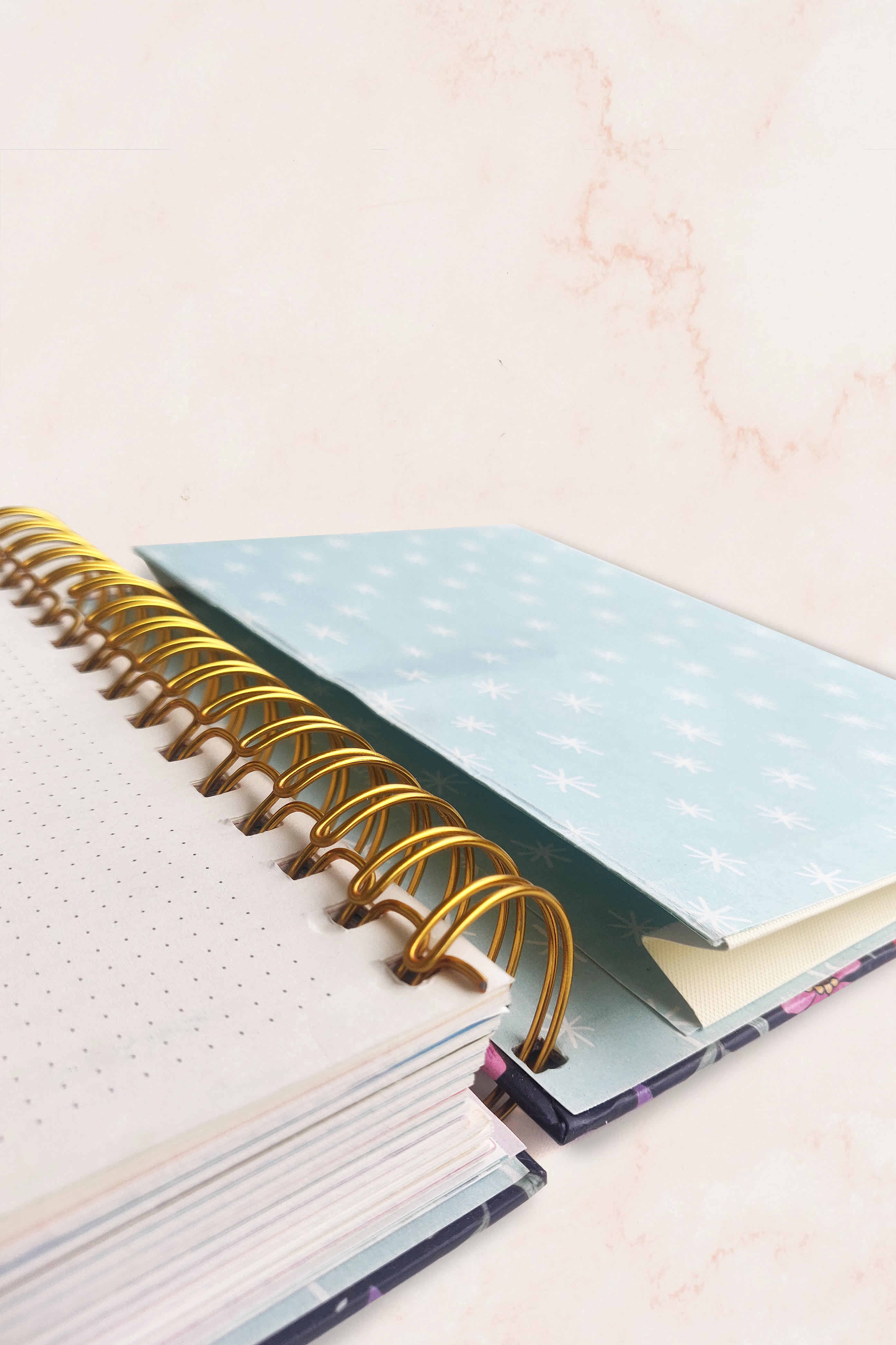 Sweetest Things Ultimate Undated Planner