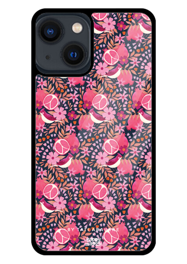 Phone Covers