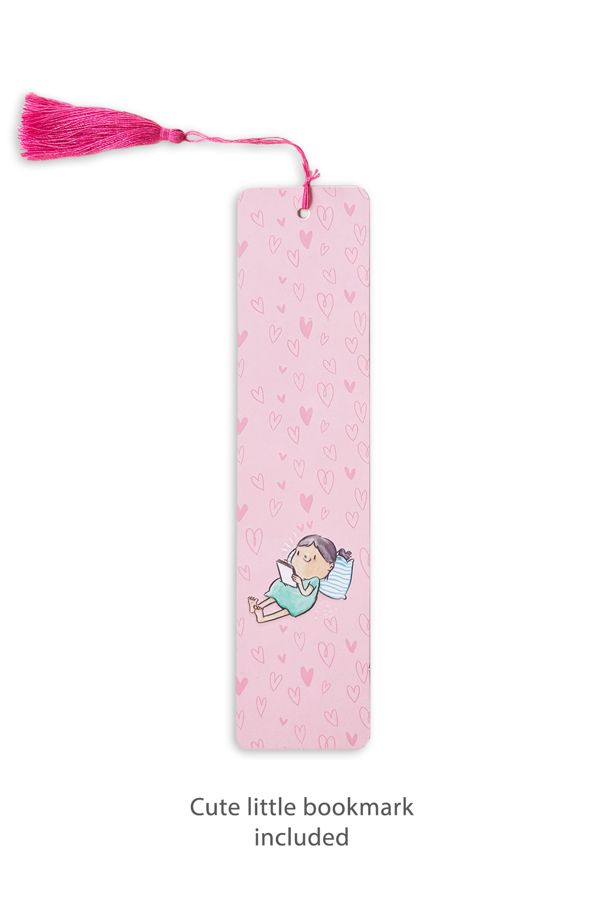 Pregnancy Journal
