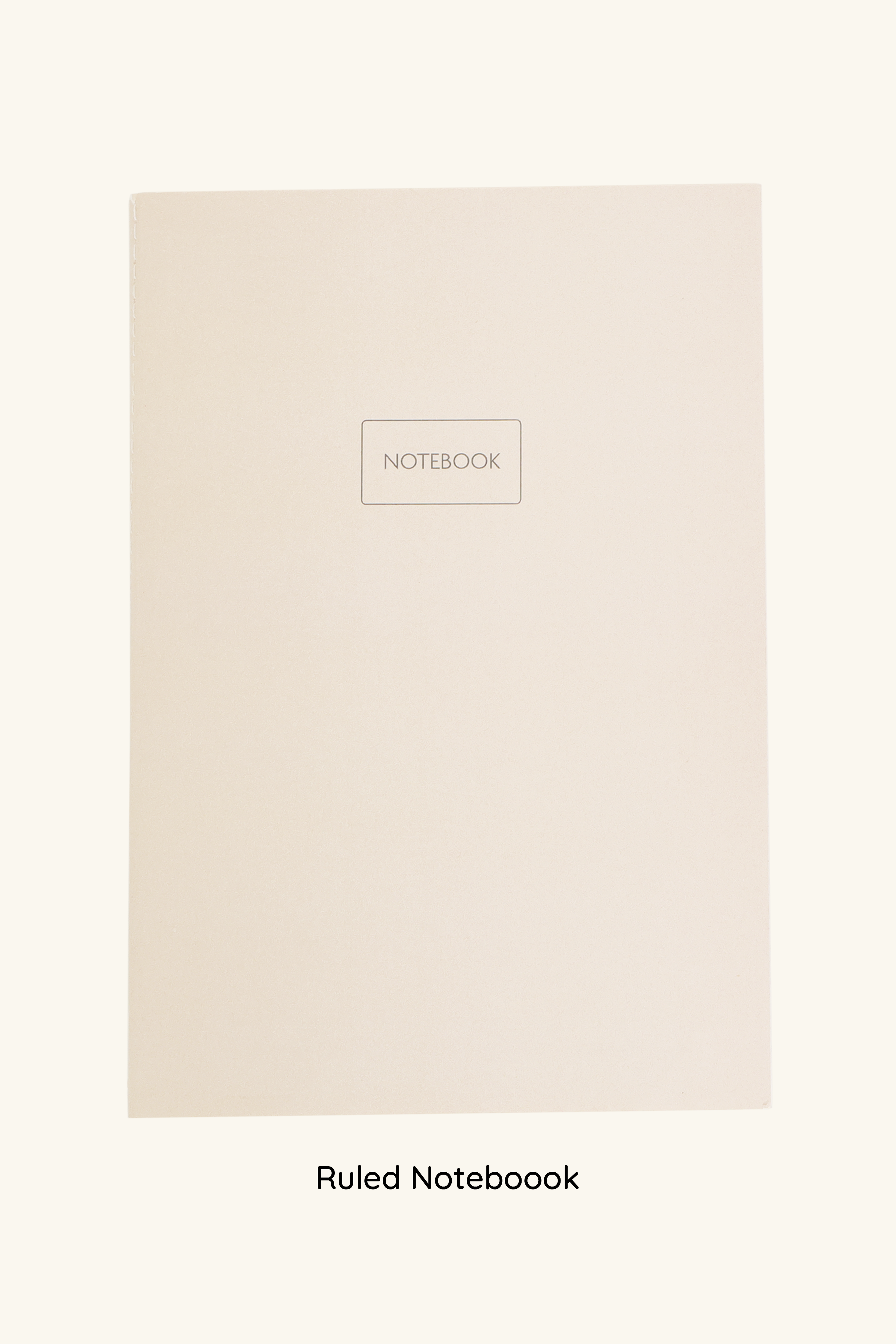 Blossom Duo Journal | Choose Your Softcover Notebooks