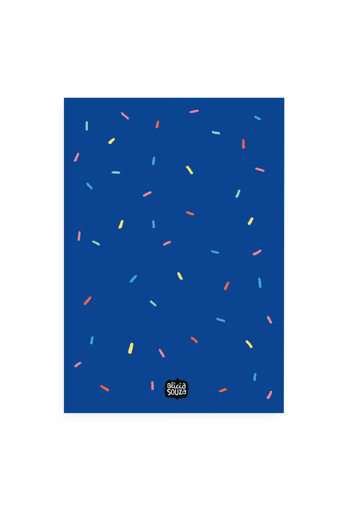 The Ultimate 2027 Wiro Planner