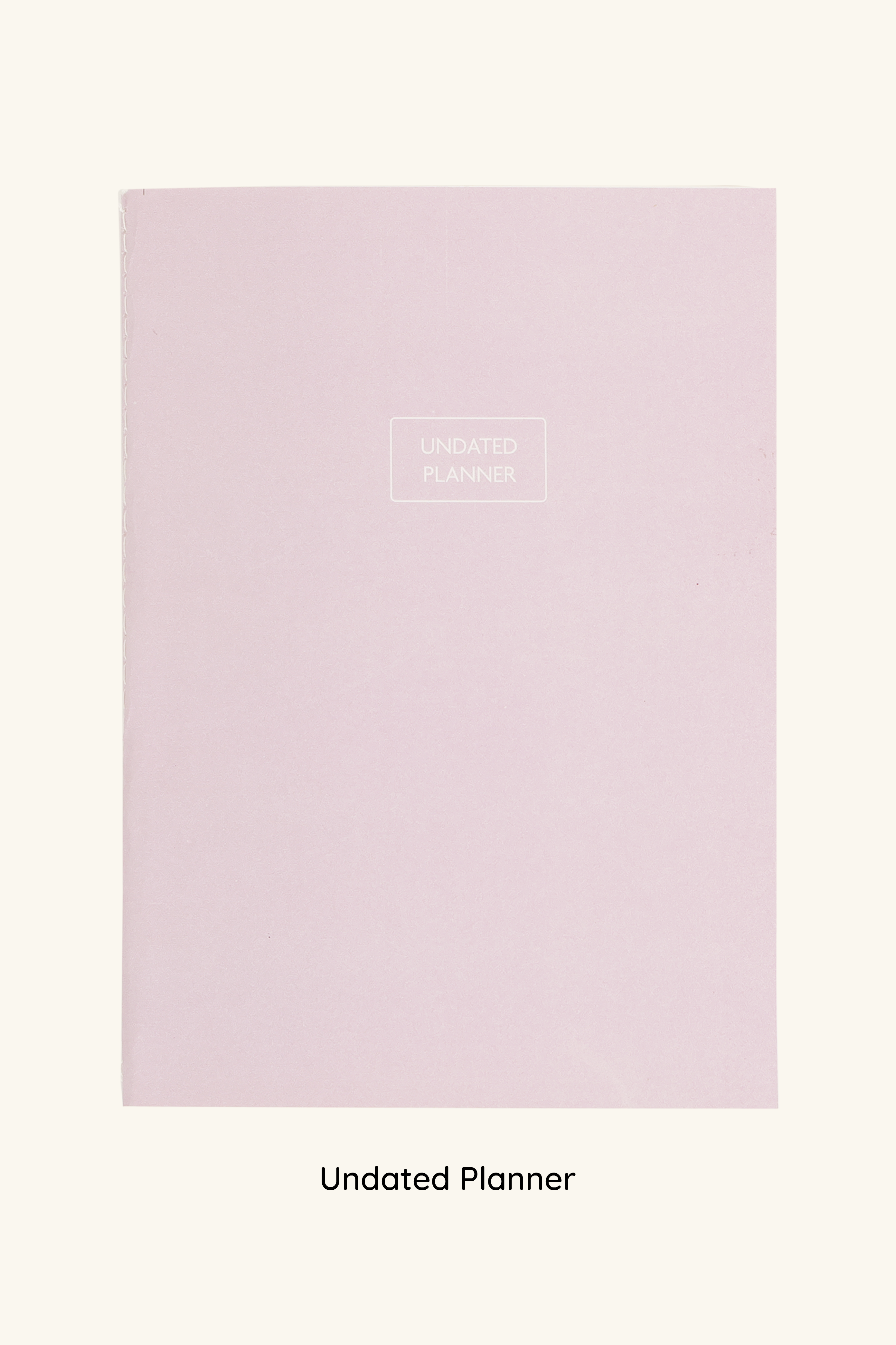 Blossom Duo Journal | Choose Your Softcover Notebooks
