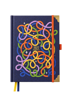 Daily Planner