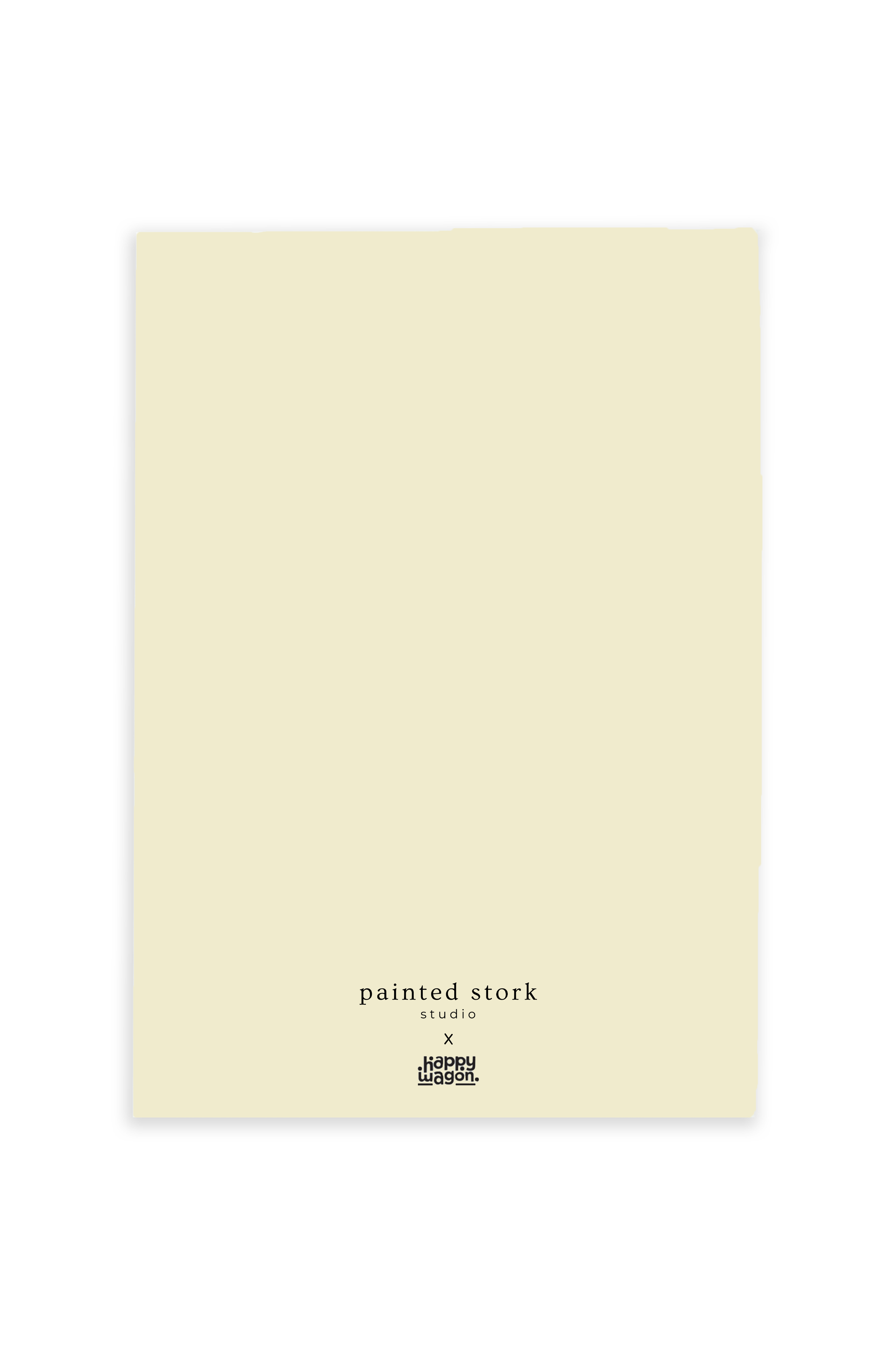 Mom You are My Sunshine Greeting Card
