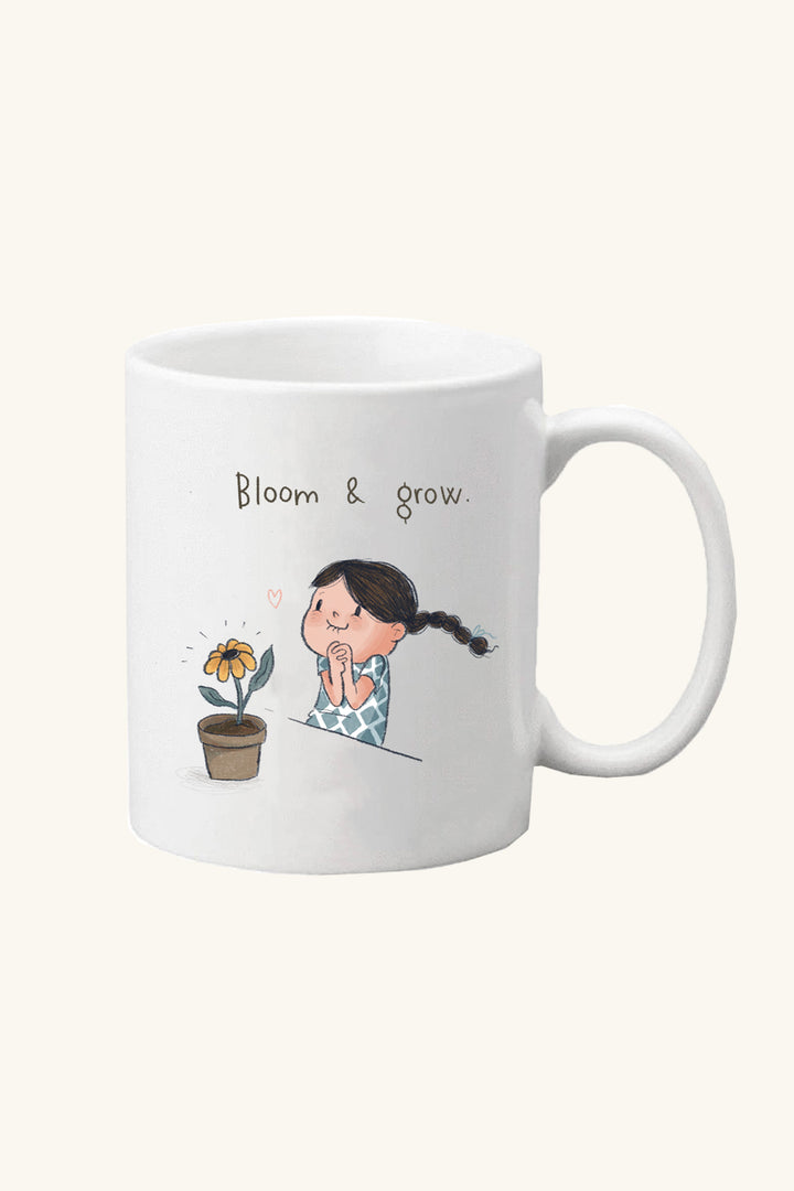 Coolest Girl Birthday Gift Box