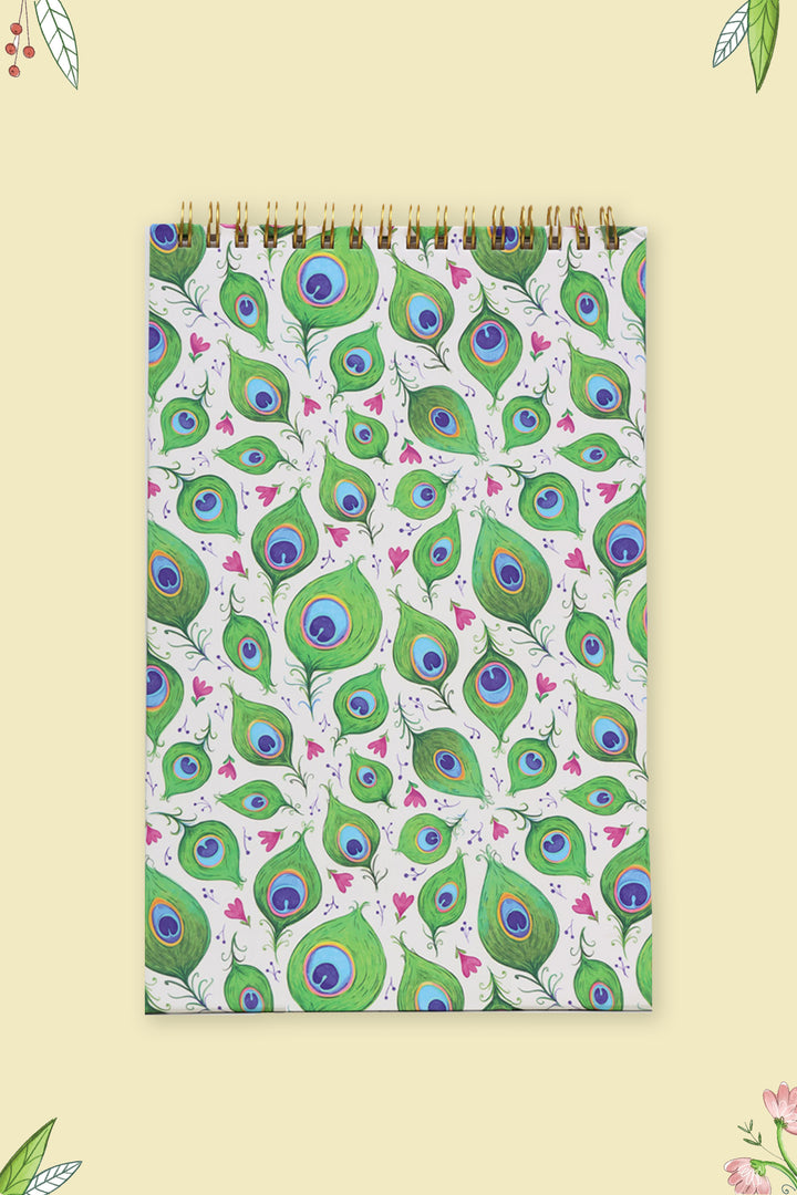 2024 Divine Love Desk Calendar