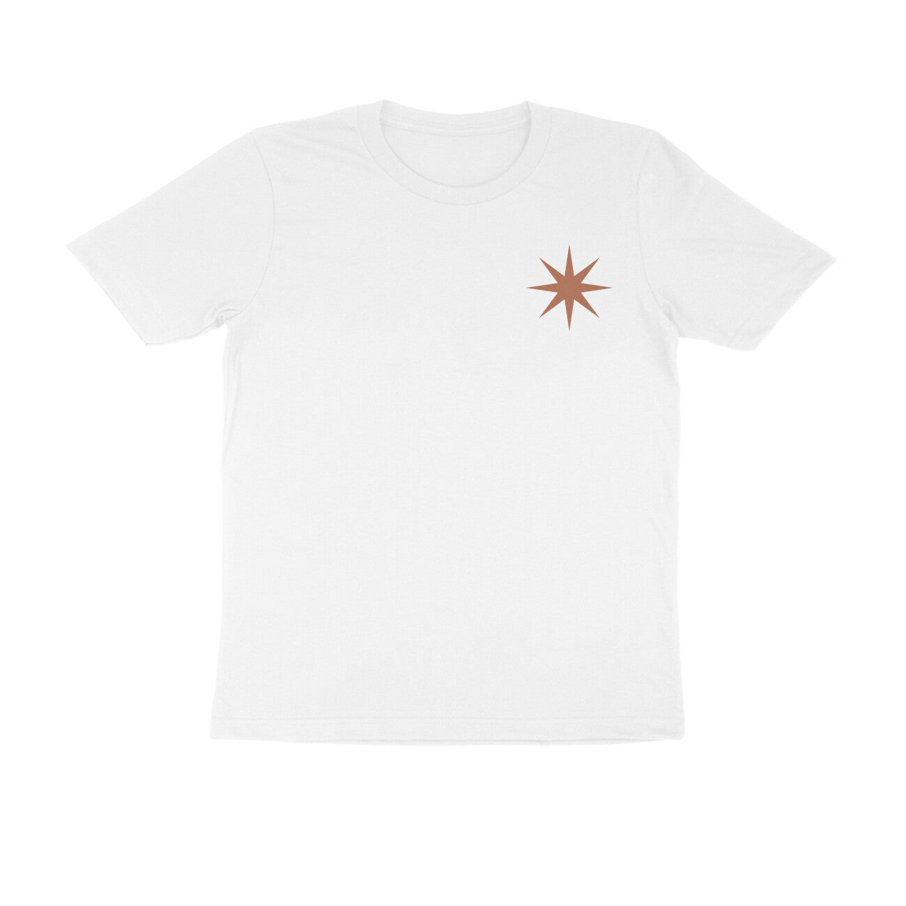 Universe Got My Back T-Shirt