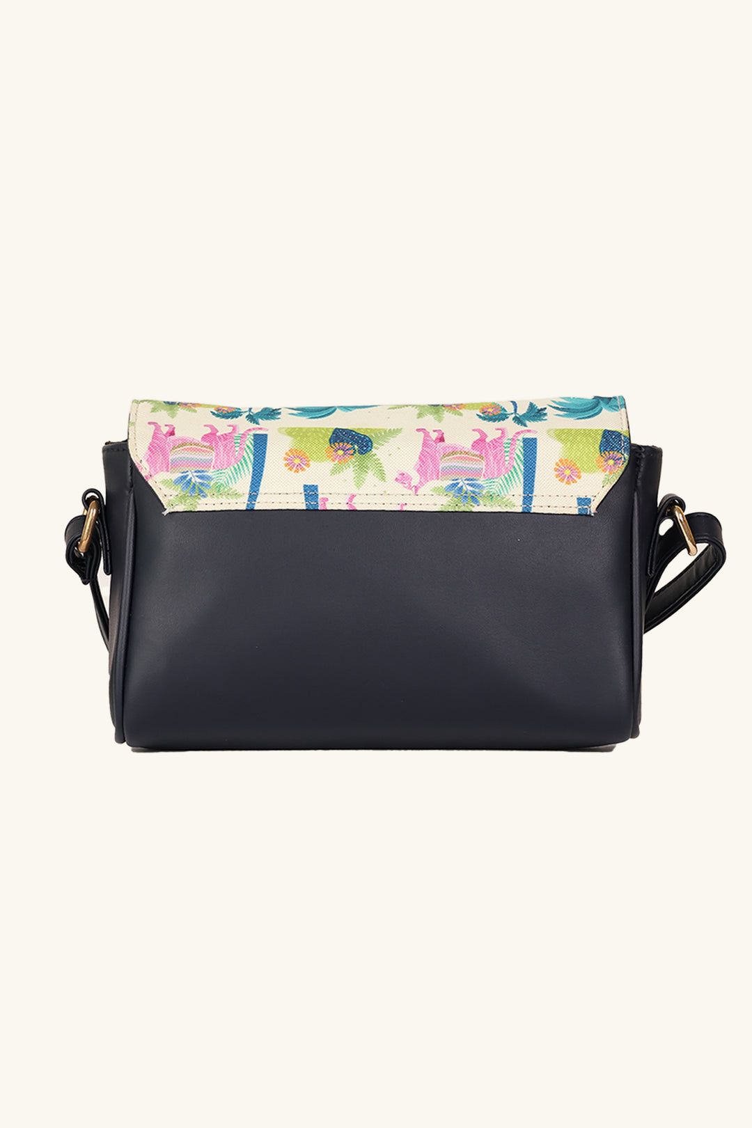 Buy Adisa Black Sling Bag Online at Best Prices in India Buy Adisa Black Sling Bag Online at Best Prices in India