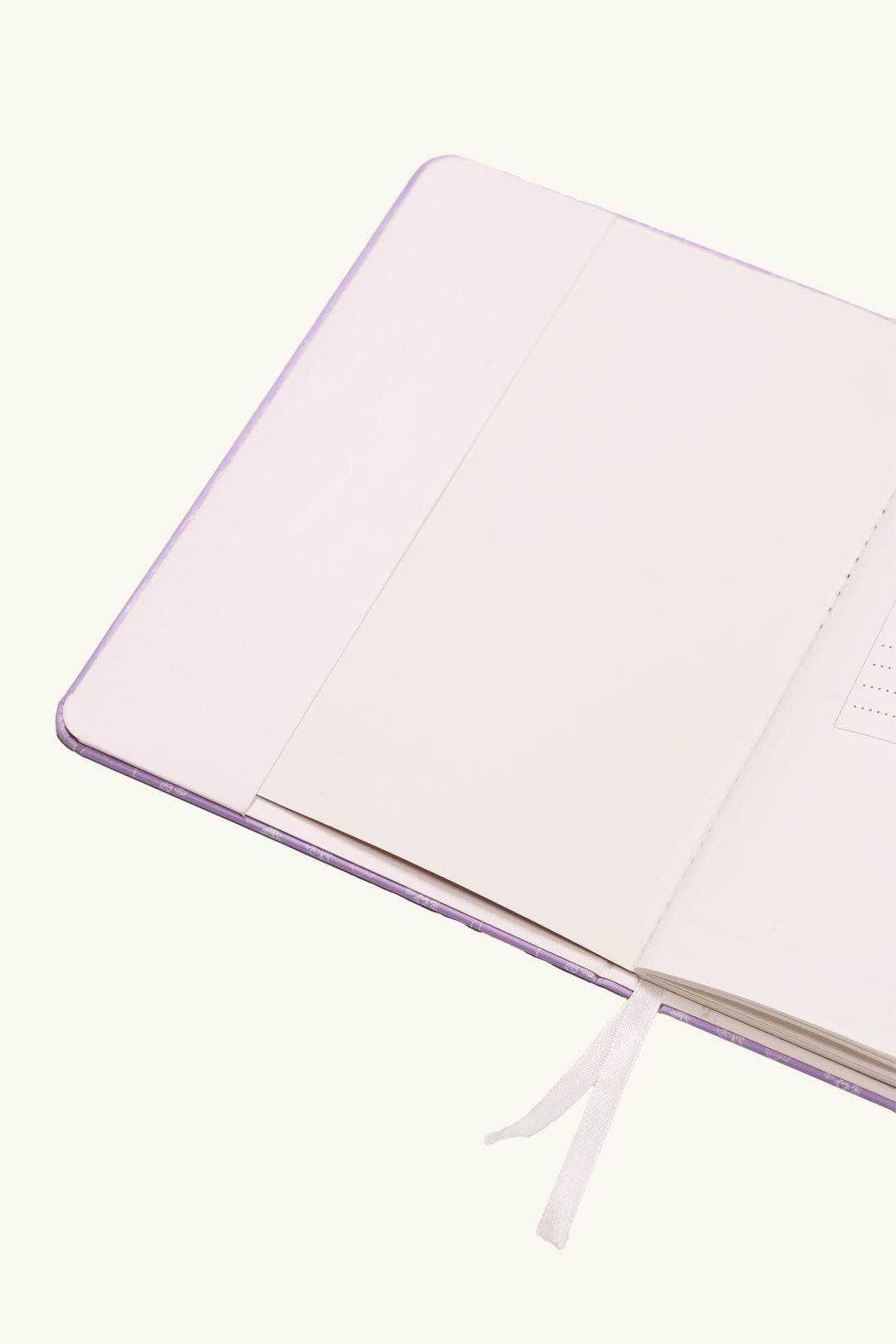 Blossom Duo Journal | Choose Your Softcover Notebooks