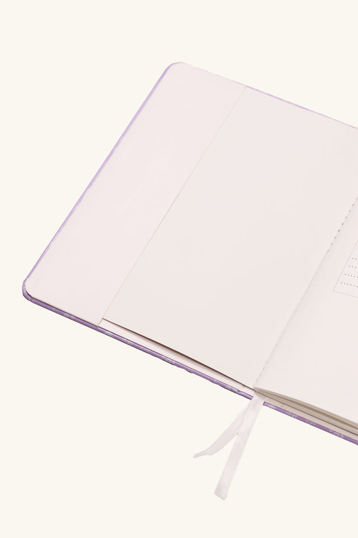 Blossom Duo Journal | Choose Your Softcover Notebooks