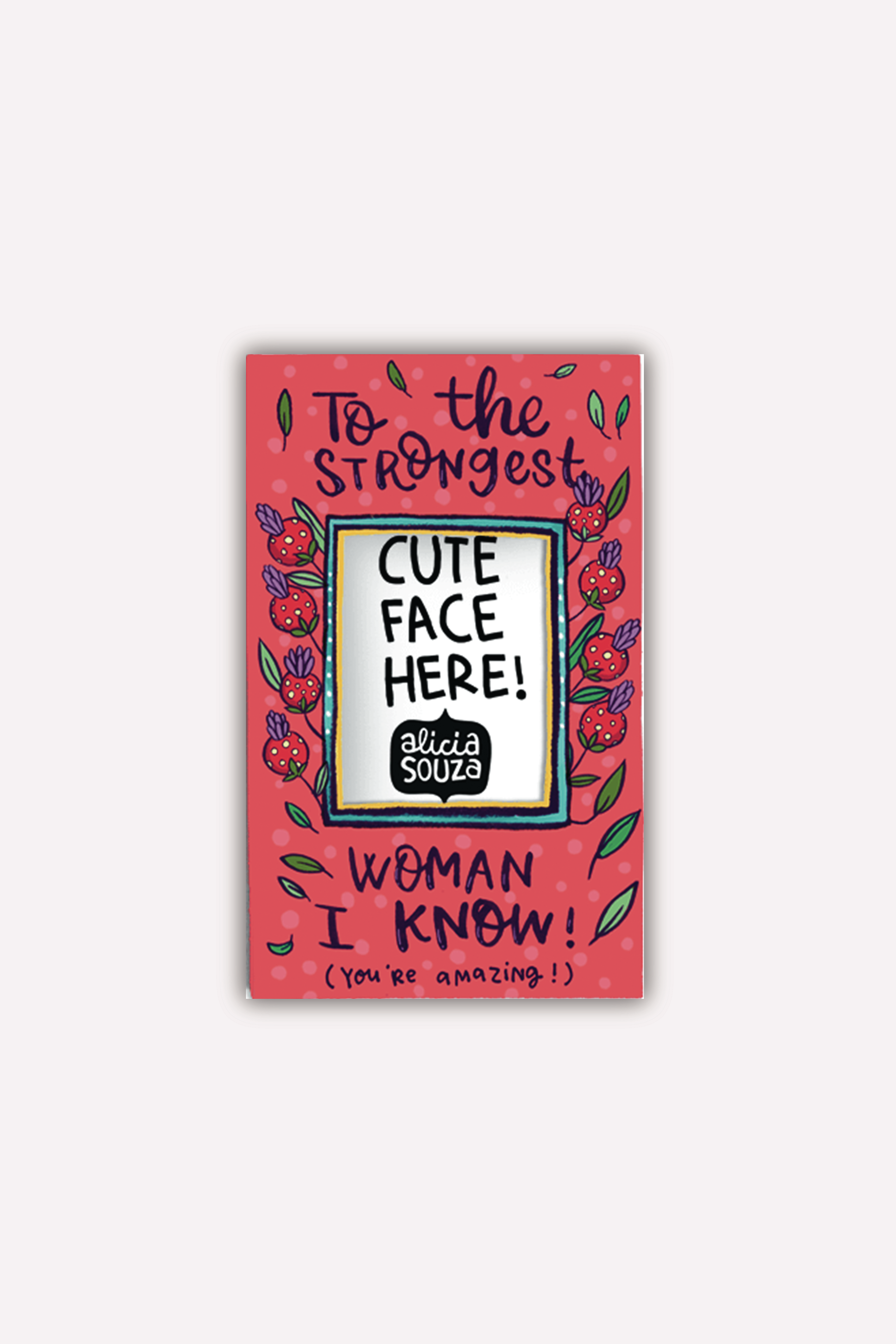 Heartfelt Treasures Gift Box | Get FREE Lover Certificate