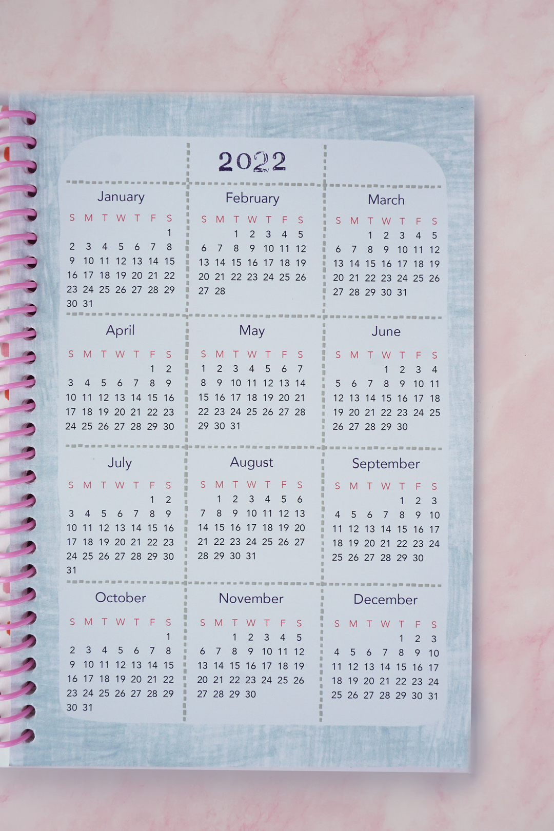 Home Finance & Bill Organizer