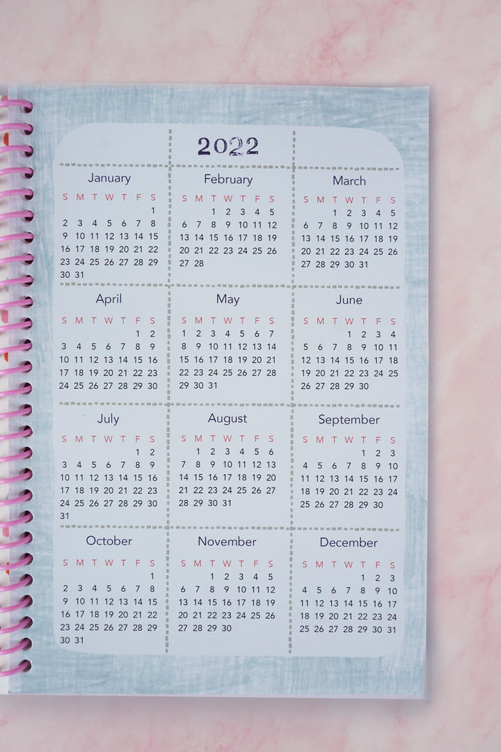 Home Finance & Bill Organizer