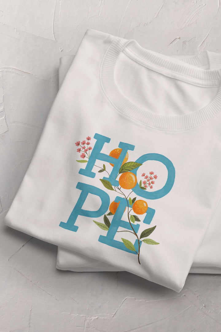 Hope T-shirt