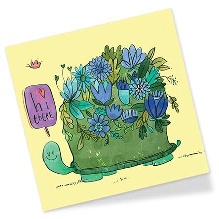 Lovely Lady Gift Box