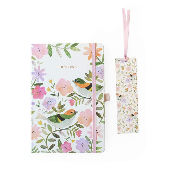 Lovely Lady Gift Box