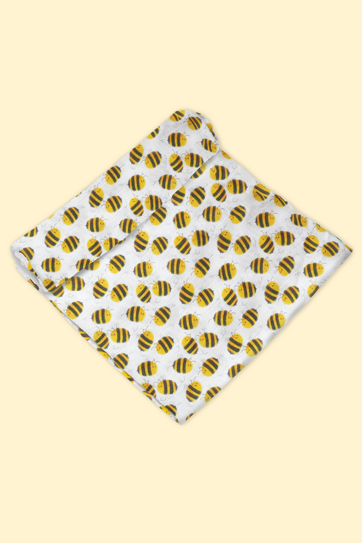 Bzzz Swaddle