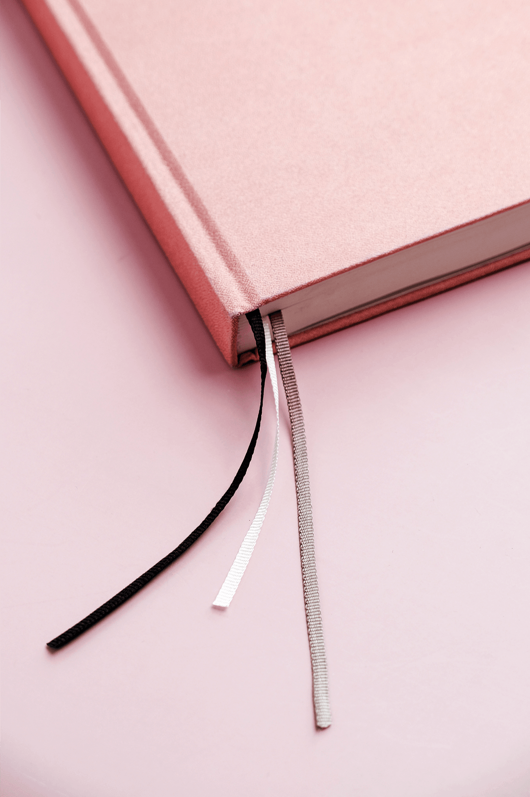 The Happy Life Productivity Planner