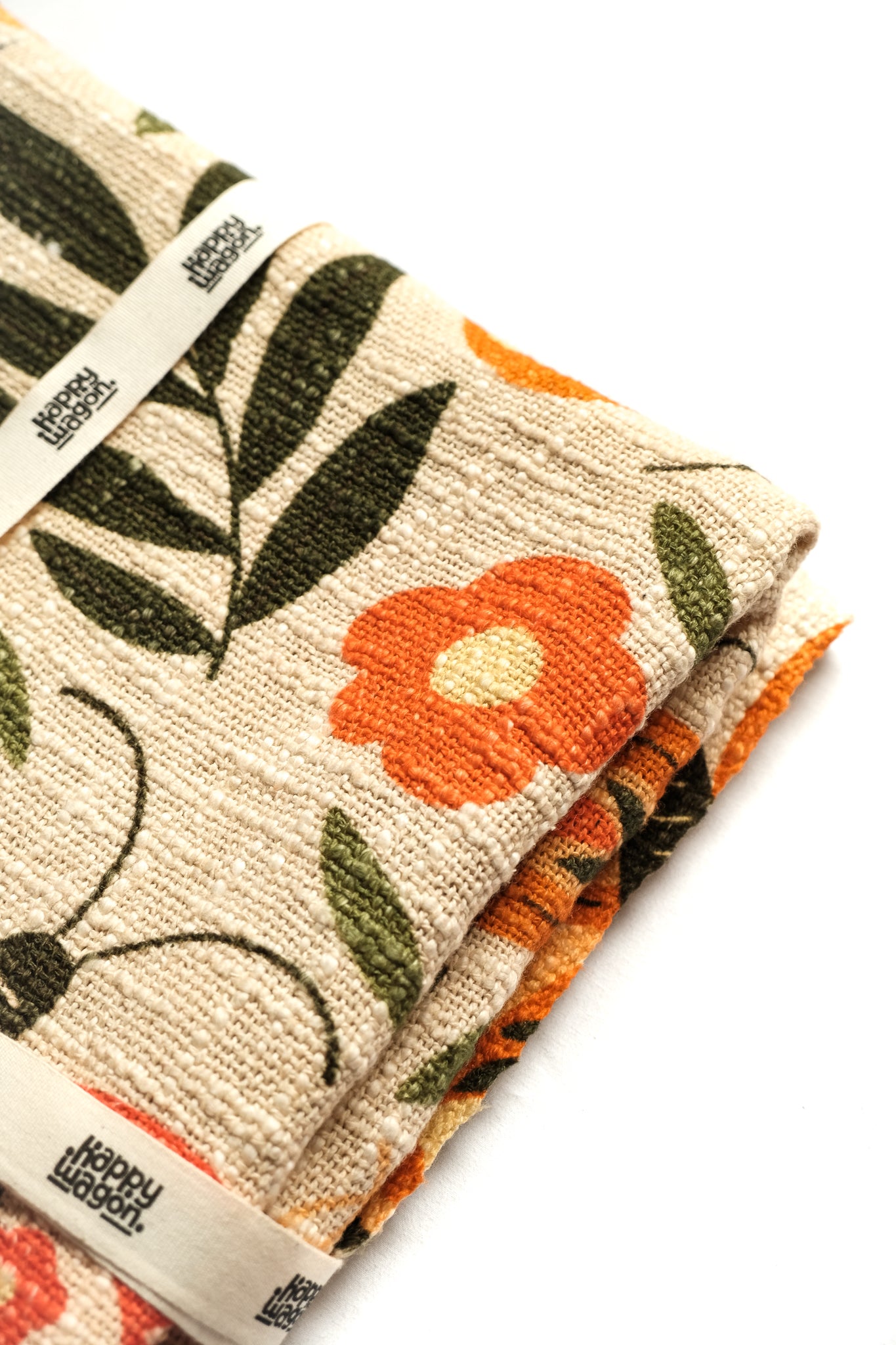 Flutter Throw