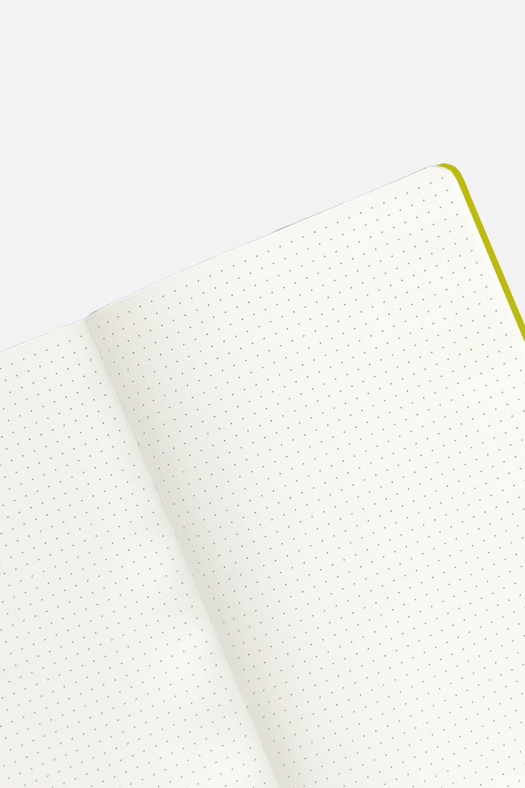 Cocktail Softcover Notebook