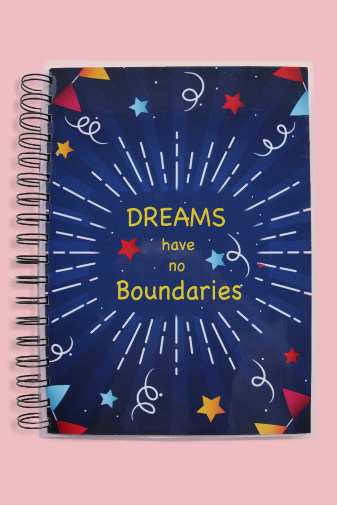 Kids Planner