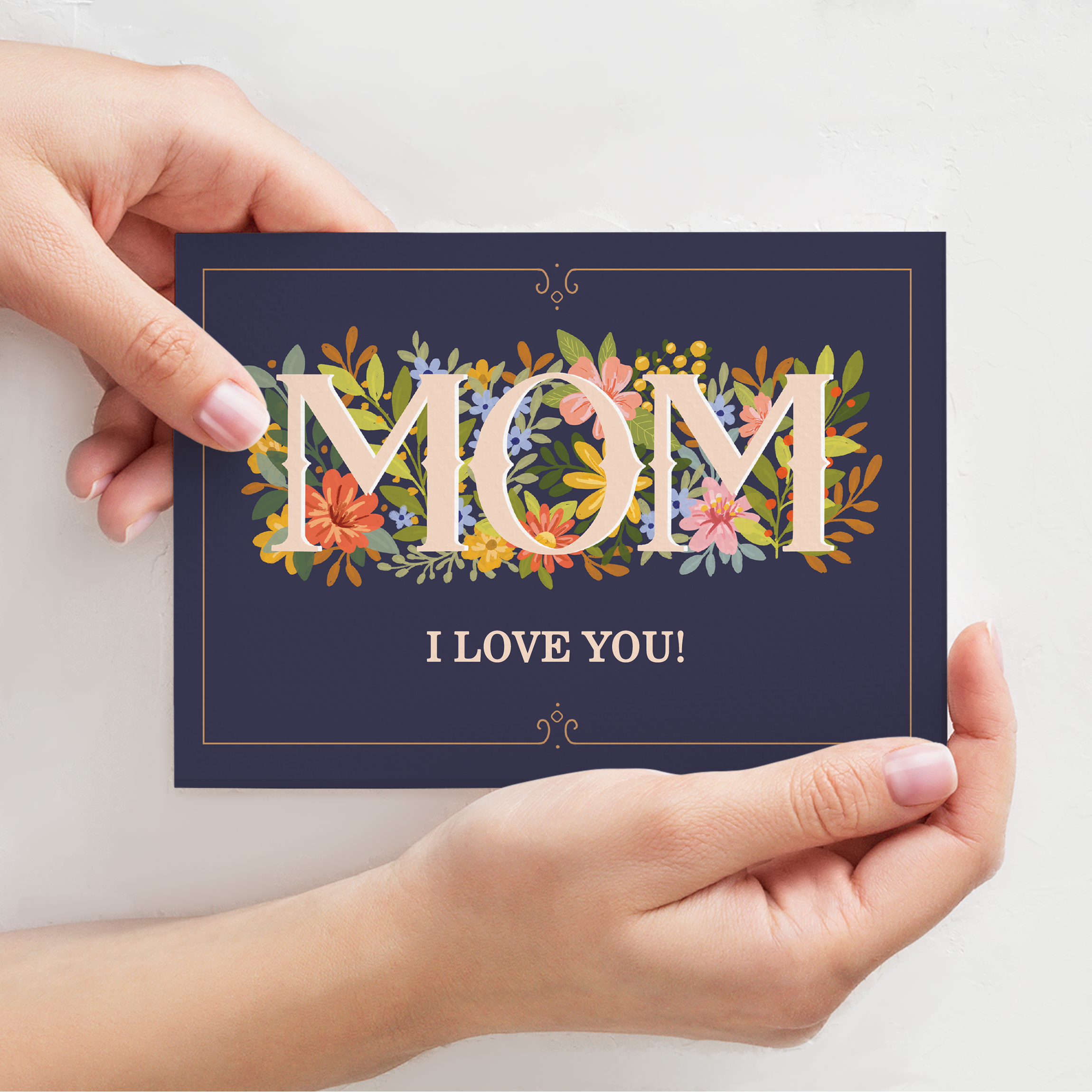Loads of Love Gift Box