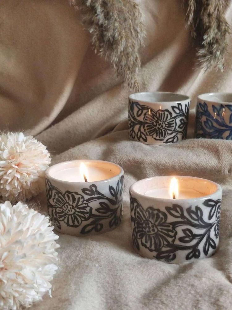unique-handmade-gifts-creative-sustainable-gifts