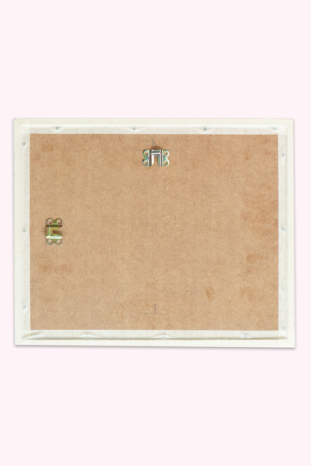 Butterfly Garden  Pin & White Board Duo