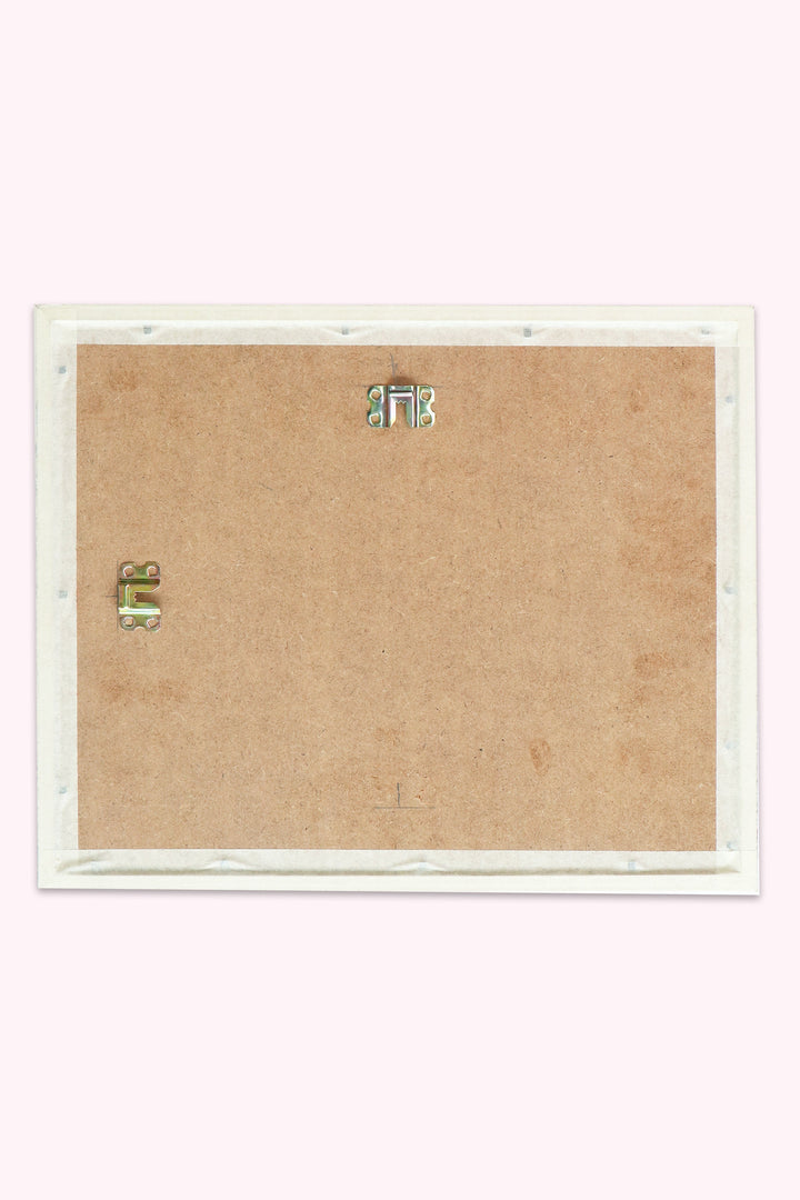 Scribble Doodle Pin & White Board Duo