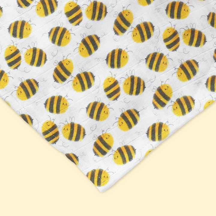 Bzzz Swaddle