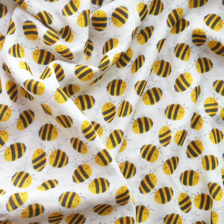 Bzzz Swaddle