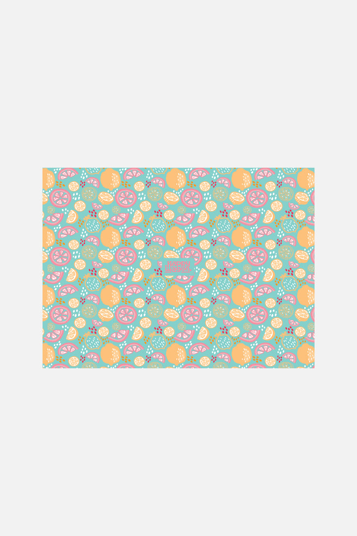 Fruity Delight Gift Box