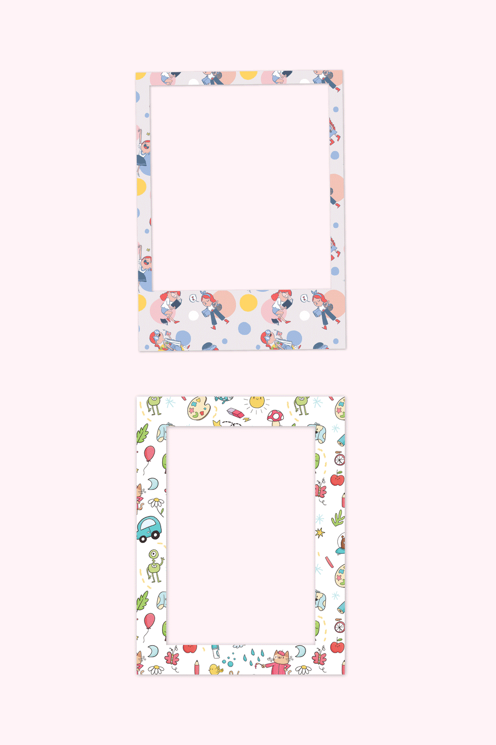 Photo Album Happy Wagon photo-album-happy-wagon