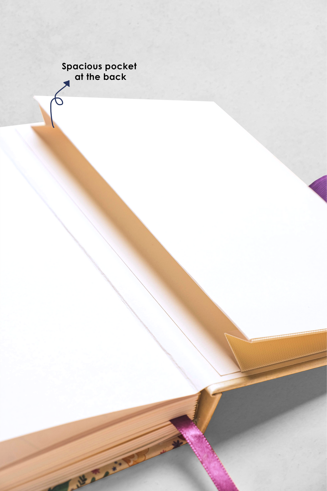 Devinity Undated Planner | 3 Sticker Sheets | 2 Free Keychains